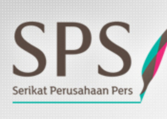 Lampung Ditetapkan Tuan Rumah Kongres SPS 2027
