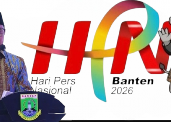 Menko Muhaimin: Kedaulatan Pers Fondasi Demokrasi dan Ketahanan Bangsa