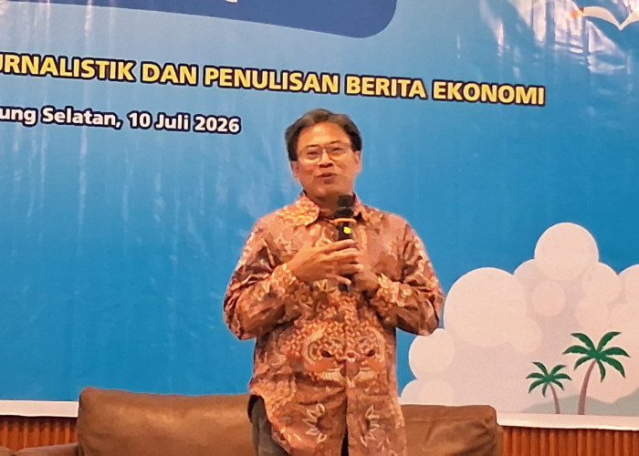 MoU Polri-Dewan Pers: Antara Sengketa Berita dan Pidana