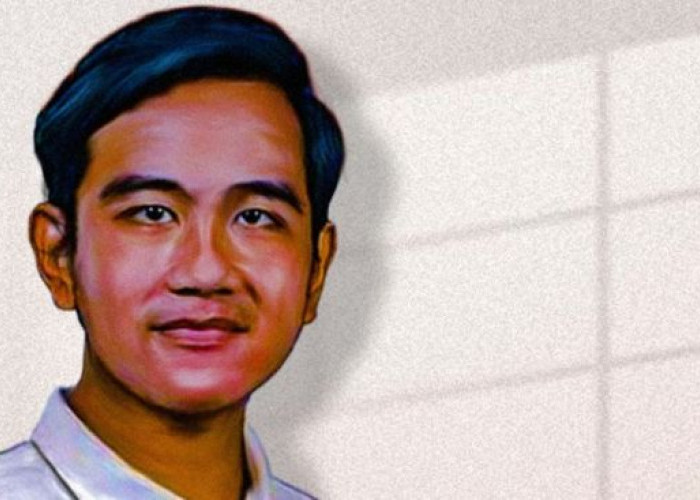 Peluang Gibran jadi Bakal Cawapres Ganjar Masih Terbuka