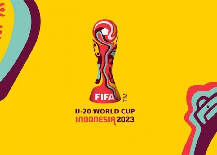 Indonesia Batal Jadi Tuan Rumah Piala Dunia U-20