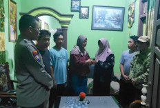 Video Viral Kekerasan Anak di Pringsewu, Polisi Sebut Dipicu Soal Asmara