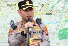 Tiga Pemeras Pedagang Bakso Tanah Abang Positif Sabu, Polisi Kejar Dalang di Baliknya