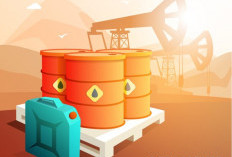 Harga Minyak Dunia Tembus US$100, Pemerintah Pastikan Pertalite Tidak Naik