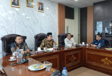 UIN Raden Intan Siapkan Fasilitas Sukseskan HPN dan Porwanas 2027