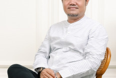 Yang Dicari Kebenaran atau Sekadar Kepuasan?