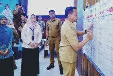Peringati Harganas 2026, Pemkab Pringsewu Gelar Seminar Nasional Keayahan 