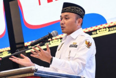 Pelantikan Pj Kakon Gunung Tiga Ditunda, BHP dan Kakon Persoalkan Prosedur Pemberhentian