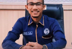 DPP KAMPUD Dukung Kejari Pringsewu Usut Dugaan Korupsi Dana Hibah Bawaslu Rp13 Miliar