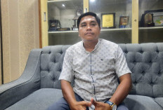 DPRD Lampung Soroti Rencana Kenaikan Tarif Jalan Tol