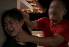 Mantan Anggota Dewan Pengelola Gym di Talang Padang Diduga Aniaya Perempuan 