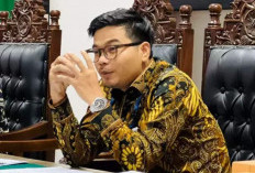 Kuasa Hukum Saleh Asnawi Bantah Tuduhan John Morin, Siapkan Somasi dan Langkah Hukum