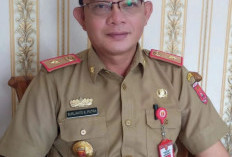 Diskominfo Lambar Tegaskan ASN Dilarang Live TikTok Saat Jam Kerja