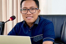 Tanggamus di Hadapan Paulo Freire