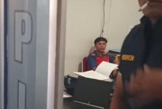 Konten Kreator Rohadi Alcantara Diperiksa Polisi