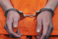 Satreskrim Polres Pringsewu Tangkap Dua Pemuda Terkait Kasus Pencurian Ponsel