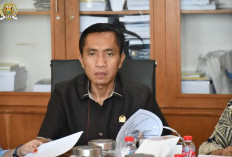 Komisi IV DPRD Bandar Lampung Desak Evaluasi Total SPMB, Soroti Ratusan Siswa Belum Tertampung di SMP Negeri