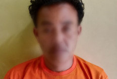 Oknum ASN Residivis Pencuri Burung Kicau Ditangkap, Rekannya Masih Diburu Polisi