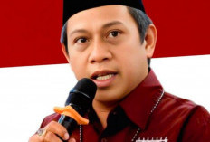 Jurnalis Diancam, Ketua PFI Minta Kepolisian Segera Bertindak 