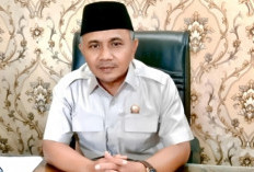 DPRD Pastikan Revisi Perda RTRW Lampung Timur Rampung Tahun 2026
