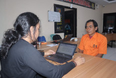 Kelaparan dan Demam Selama Buron 1 Bulan, Supri Akhirnya Nyerah dan Ditangkap Polisi 