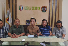 Triga Lampung Apresiasi Pencabutan HGU Anak Usaha SGC, Desak Pengukuran Ulang Lahan