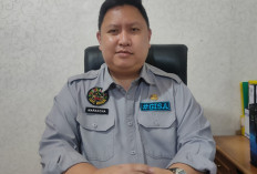 Berantas Calo, Urus Adminduk di Tanggamus Kini Cukup via WhatsApp