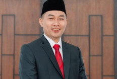 Ketua DPRD Tanggamus Minta Dugaan Pemotongan Gaji Guru PPPK Diusut Tuntas