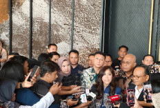 Menkomdigi: Jangan Korbankan Kepercayaan Publik Demi Kecepatan Alogaritma 