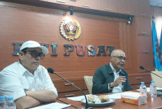 PWI Perpanjang Pendaftaran Adinegoro Award Hingga 17 Desember, Siapkan Hadiah Ratusan Juta