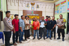 Bullying Pelajar di Pringsewu Berakhir Damai, Keluarga Pelaku Minta Maaf dan Tanggung Biaya Korban