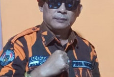 Tak Cukup Minta Maaf, PP Tanggamus Desak APH Usut Program Magang Jepang Berbayar 8,1 Juta