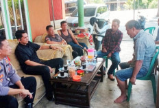 Keluarga Korban Desak Transparansi Kasus Penganiayaan Maut di Wonosobo, Lima Orang Terlibat Satu Pelaku Buron