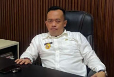 Gudang Rokok Tanpa TDG Disorot, Disperindag Lampung Utara Ancam Hentikan Operasional PT Gisara Tantra Berkarya