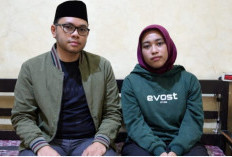 Dilaporkan Hilang Tiga Hari, Warga Ulu Belu Ditemukan Selamat