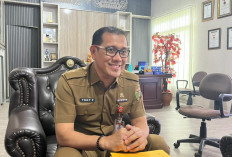 Kunjungan Wisatawan ke Lampung Tembus 27 Juta, Penguatan Destinasi dan SDM Terus Digenjot 