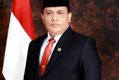 Puluhan Rumah dan Toko Dibobol Maling, Anggota DPRD Tanggamus Desak Polisi Bertindak Cepat