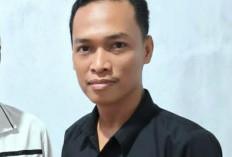 Pembauran Kebangsaan dan Kooptasi Aktivis