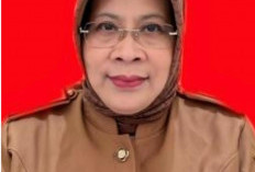 Unila Tunjuk dr.Yulita Tricia Calon Direktur RSPTN