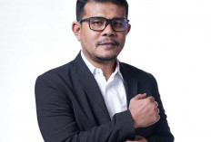 Re-LUN: Evaluasi Top Manajemen PLN, Dirut Suroso Harus Berani Sikat Kroni Darmawan Prasodjo Termasuk Wadirut!