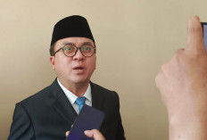 Henri Dunan Akui Ikut Selter Luar Daerah, Minta Maaf atas Polemik di Metro