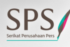 Lampung Ditetapkan Tuan Rumah Kongres SPS 2027