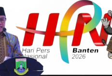 Menko Muhaimin: Kedaulatan Pers Fondasi Demokrasi dan Ketahanan Bangsa