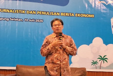 MoU Polri-Dewan Pers: Antara Sengketa Berita dan Pidana
