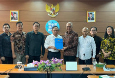HPN 2027 Di Lampung Inklusif dan Kolaboratif