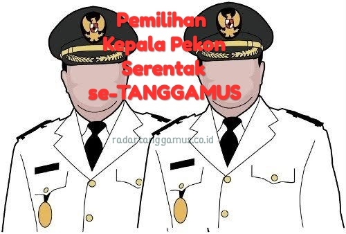 Pilkakon Belum Jelas, Calon Kakon Bakal Lakukan Aksi