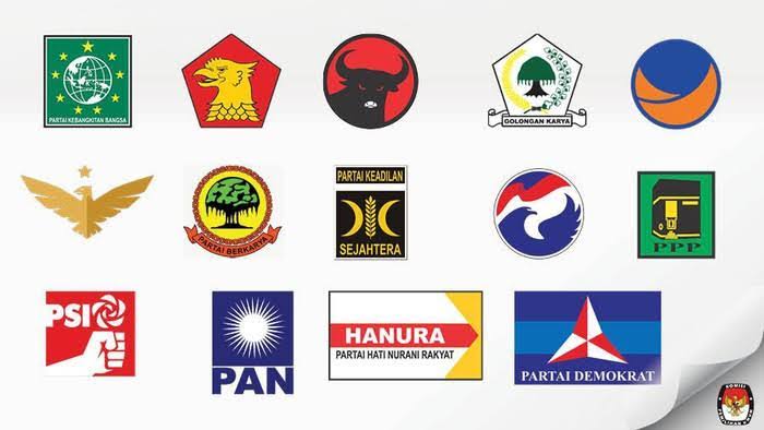 Daftar 85 Anggota DPRD Lampung Terpilih Hasil Pleno KPU