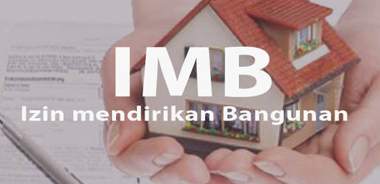 Wah, Sebagian Gedung Milik Pemkab Tak Miliki IMB