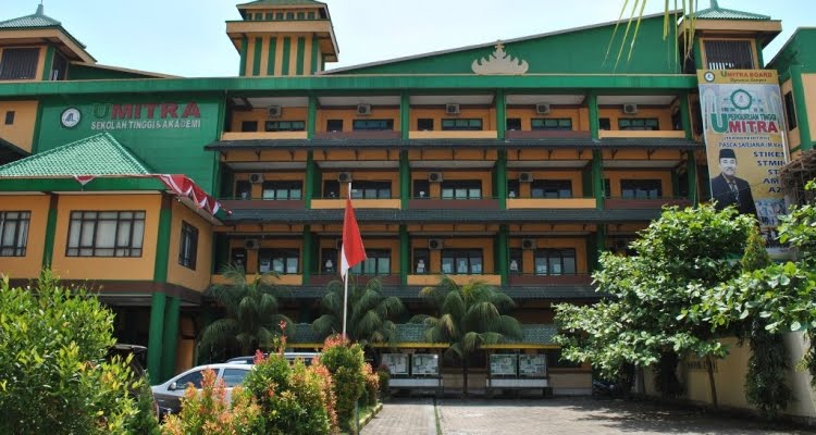 Lowongan Kerja, Umitra Indonesia Cari Lulusan SMK dan S1 Berpengalaman