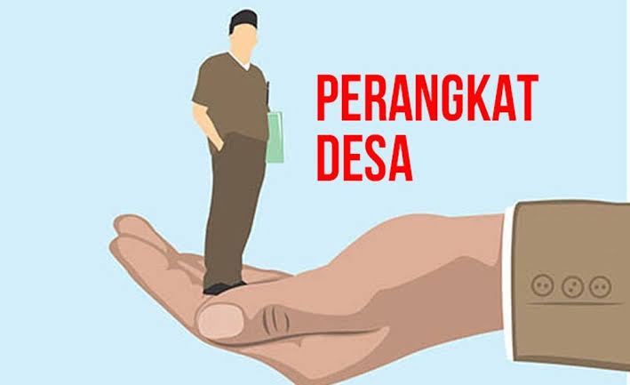 Pemberhentian Aparatur Pekon Banding Dinilai Cacat Hukum